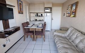 Hotel - Gran Lençóis Flat OFICIAL